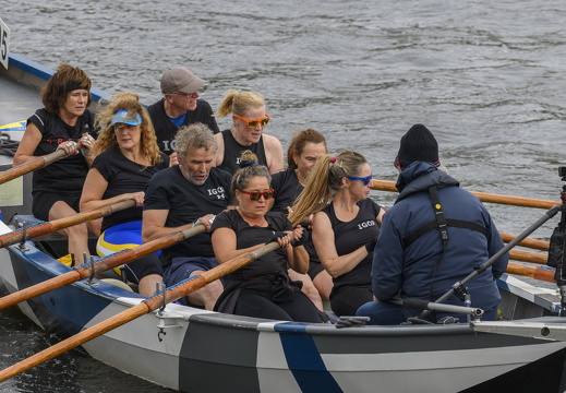 20241012-Grachtenrace-JP-354